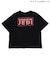 【リンク】STAR WARS/Tシャツ(キッズサイズ)