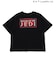 【リンク】STAR WARS/Tシャツ(キッズサイズ)