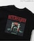 【リンク】STAR WARS/Tシャツ(キッズサイズ)