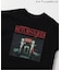 【リンク】STAR WARS/Tシャツ(キッズサイズ)