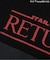 【リンク】STAR WARS/Tシャツ(キッズサイズ)
