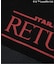【リンク】STAR WARS/Tシャツ(キッズサイズ)