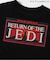 【リンク】STAR WARS/Tシャツ(キッズサイズ)