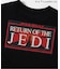 【リンク】STAR WARS/Tシャツ(キッズサイズ)