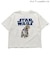 【リンク】STAR WARS/Tシャツ(キッズサイズ)