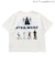 【リンク】STAR WARS/Tシャツ(キッズサイズ)