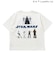 【リンク】STAR WARS/Tシャツ(キッズサイズ)