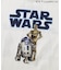 【リンク】STAR WARS/Tシャツ(キッズサイズ)