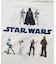 【リンク】STAR WARS/Tシャツ(キッズサイズ)