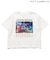 【リンク】STAR WARS/Tシャツ(キッズサイズ)