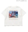 【リンク】STAR WARS/Tシャツ(キッズサイズ)