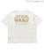 【リンク】STAR WARS/Tシャツ(キッズサイズ)