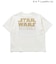 【リンク】STAR WARS/Tシャツ(キッズサイズ)