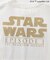 【リンク】STAR WARS/Tシャツ(キッズサイズ)