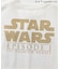 【リンク】STAR WARS/Tシャツ(キッズサイズ)