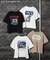 【リンク】STAR WARS/Tシャツ(キッズサイズ)