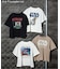 【リンク】STAR WARS/Tシャツ(キッズサイズ)