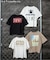 【リンク】STAR WARS/Tシャツ(キッズサイズ)