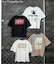 【リンク】STAR WARS/Tシャツ(キッズサイズ)