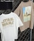 【リンク】STAR WARS/Tシャツ(キッズサイズ)
