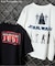 【リンク】STAR WARS/Tシャツ(キッズサイズ)
