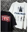 【リンク】STAR WARS/Tシャツ(キッズサイズ)
