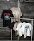 【リンク】STAR WARS/Tシャツ(キッズサイズ)