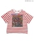 ウォーリーをさがせ！　アートTシャツ