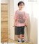 ウォーリーをさがせ！　アートTシャツ