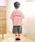 ウォーリーをさがせ！　アートTシャツ