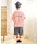 ウォーリーをさがせ！　アートTシャツ