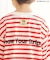 ウォーリーをさがせ！　アートTシャツ