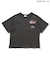 ウォーリーをさがせ！　アートTシャツ