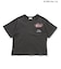 ウォーリーをさがせ！　アートTシャツ