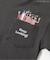 ウォーリーをさがせ！　アートTシャツ