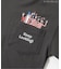 ウォーリーをさがせ！　アートTシャツ