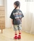 ウォーリーをさがせ！　アートTシャツ