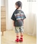 ウォーリーをさがせ！　アートTシャツ