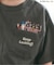 ウォーリーをさがせ！　アートTシャツ