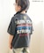 ウォーリーをさがせ！　アートTシャツ