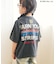 ウォーリーをさがせ！　アートTシャツ