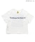 ウォーリーをさがせ！　アートTシャツ