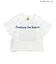 ウォーリーをさがせ！　アートTシャツ