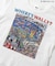 ウォーリーをさがせ！　アートTシャツ