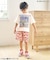ウォーリーをさがせ！　アートTシャツ