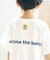 ウォーリーをさがせ！　アートTシャツ