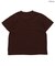 【リンク】ディズニーキャラクター/Tシャツ