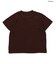 【リンク】ディズニーキャラクター/Tシャツ