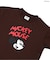 【リンク】ディズニーキャラクター/Tシャツ