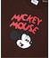 【リンク】ディズニーキャラクター/Tシャツ